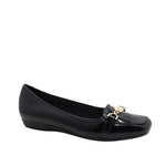Ballerinas Thelma para mujer color negro