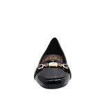 Ballerinas Thelma para mujer color negro