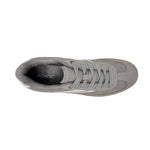 Sneakers Shannon para mujer color gris