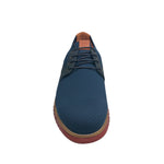 Zapatos casuales Tatum Oxford blanco