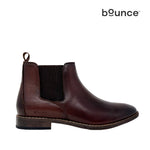Botas Riu 2.0 tan