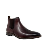 Botas Riu 2.0 tan