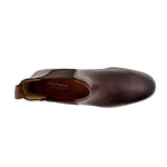 Botas Riu 2.0 tan