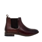 Botas Riu 2.0 tan