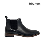 Botas Riu 2.0 negro