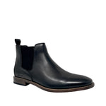 Botas Riu 2.0 negro
