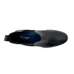 Botas Riu 2.0 negro
