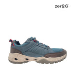 Zapatos casuales Rigo Oxford 2.0 navy