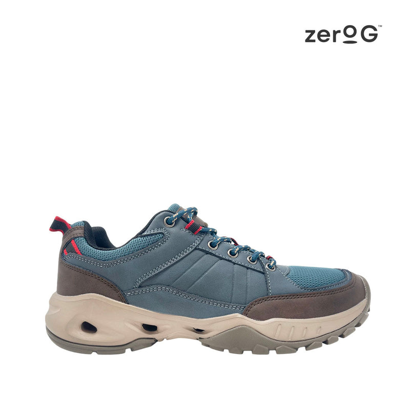 Zapatos casuales Rigo Oxford 2.0 navy