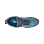 Zapatos casuales Rigo Oxford 2.0 navy