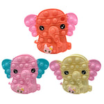 Bolso Elefant color multi