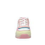 Sneakers Emmi para niñas color multi