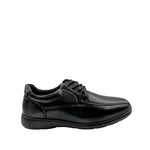 Zapatos escolares Xavier Chii 2 negro