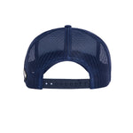 Gorra Trucker Trade