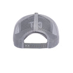 Gorra Trucker 2D