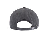 Gorra Pigment Dyed
