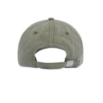 Gorra Pigment Dyed
