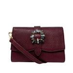 Cartera Viv vino