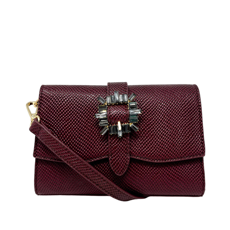 Cartera Viv vino