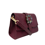 Cartera Viv vino