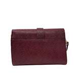 Cartera Viv vino