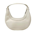 Cartera Zady  blanco
