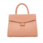 Cartera Zaidda  nude