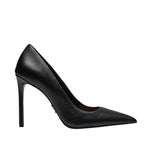 Tacones stilettos Eden para mujer color negro
