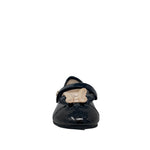 Ballerinas Minnie para niña color negro