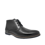Botas Derek 2.0 negro