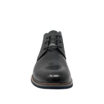 Botas Derek 2.0 negro