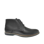 Botas Derek 2.0 negro