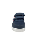 Sneakers Capitan para niño color azul