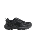 Tennis Wonder para mujer color negro