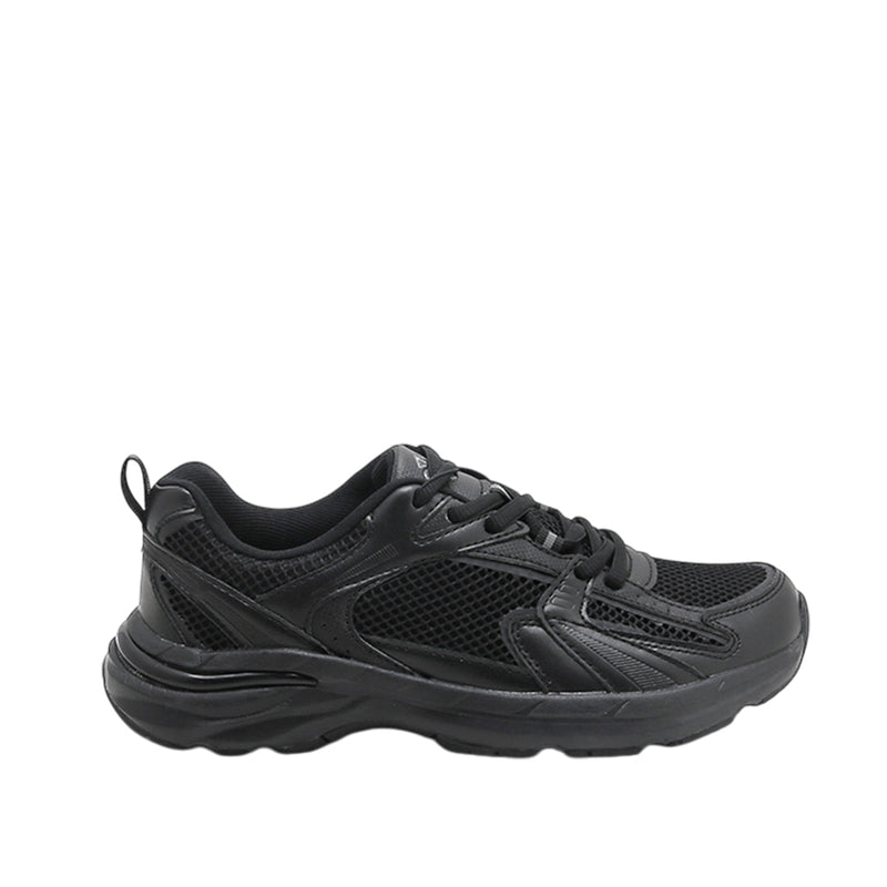 Tennis Wonder para mujer color negro