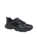 Tennis Wonder para mujer color negro