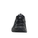 Tennis Wonder para mujer color negro