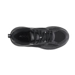 Tennis Wonder para mujer color negro