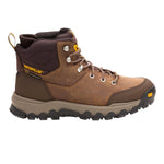 Botas Threshold WP para hombre color beige