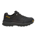 Tennis Threshold Rebound Low para hombre color negro