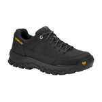 Tennis Threshold Rebound Low para hombre color negro