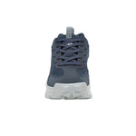 Sneakers Intruder Lite para hombre color azul