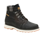 Botas Charli para mujer color negro