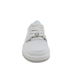 Sneakers Spider para niño color blanco