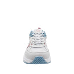 Sneakers Winston para mujer color blanco