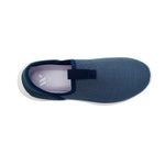 Sneakers Stylus para mujer color marino