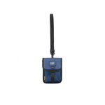 Bolso Rhett Utility para hombre color azul