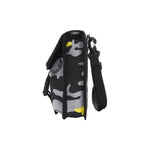 Bolso Rhett Utility para hombre color camo