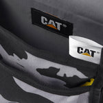 Bolso Rhett Utility para hombre color camo