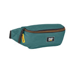 Canguro Waist para hombre color turqueza
